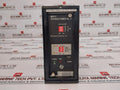 L&T Mrp11 Reverse Power Supply 1A 95-240V Ac/Dc