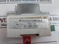 L&T Rs-485 Meter