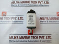 L&T Sf 95011 Hrc Fuse Link 63A