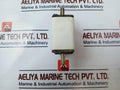 L&T Sf 95011 Hrc Fuse Link 63A