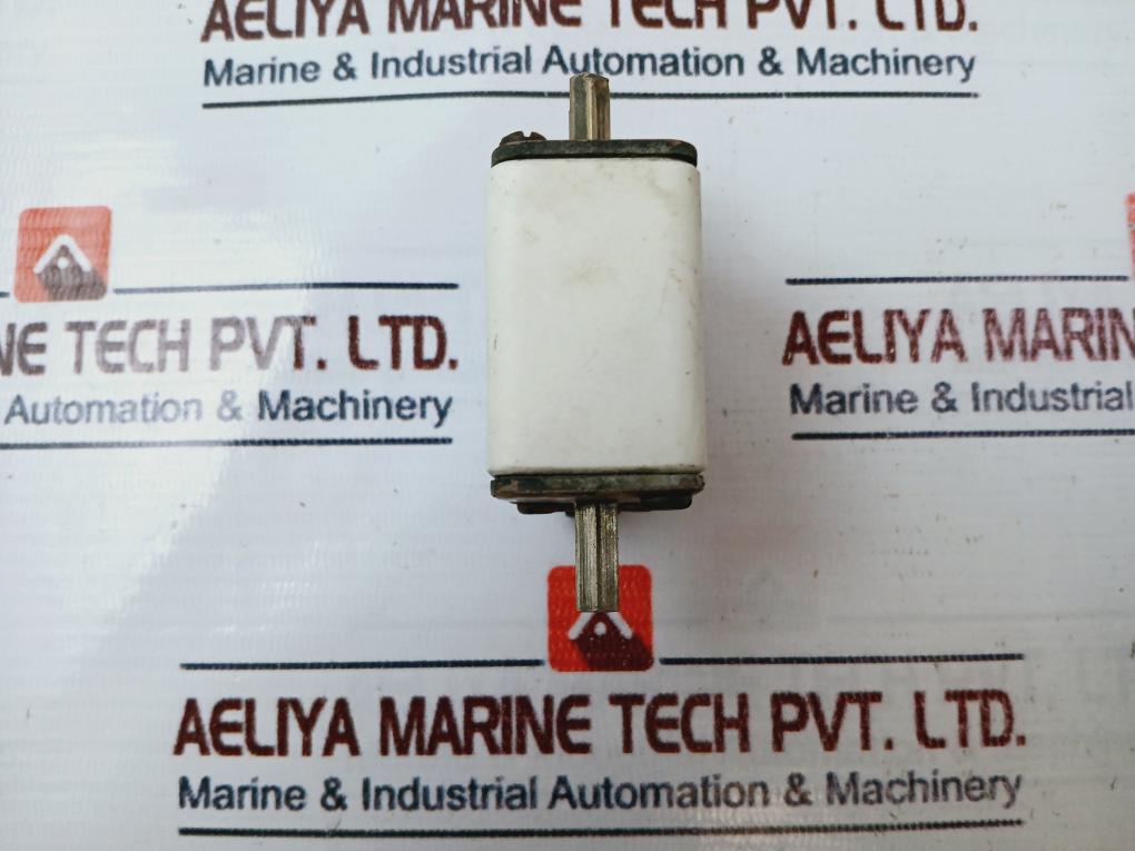 L&T Sf 95011 Hrc Fuse Link 63A