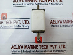 L&T Sf 95011 Hrc Fuse Link 63A