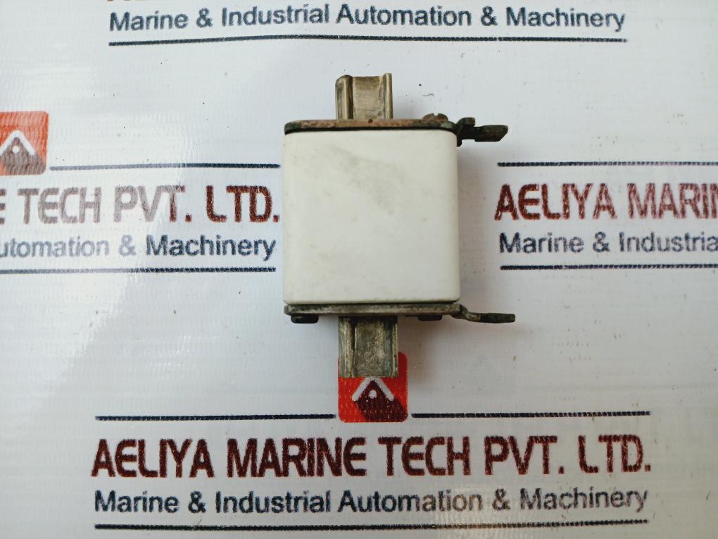 L&T Sf 95011 Hrc Fuse Link 63A