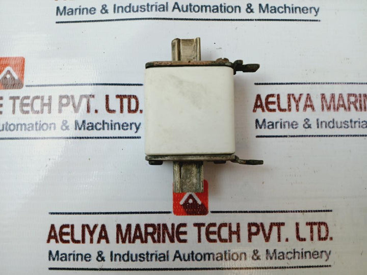 L&T Sf 95011 Hrc Fuse Link 63A