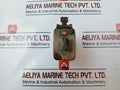 L&T Sf 95011 Hrc Fuse Link 63A