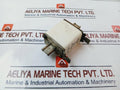 L&T Sf 95011 Hrc Fuse Link 63A