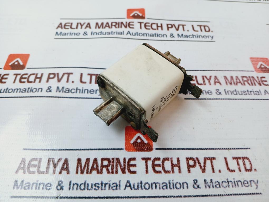 L&T Sf 95011 Hrc Fuse Link 63A