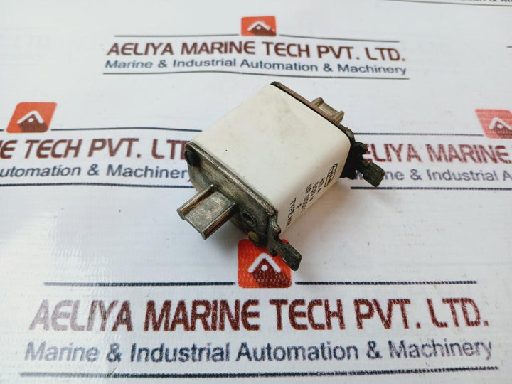 L&T Sf 95011 Hrc Fuse Link 63A