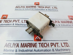 L&T Sf 95011 Hrc Fuse Link 63A