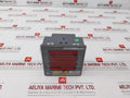 L&T Wl 5010 Digital Multifunction Led Meter Wl5010110000D