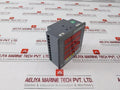 L&T Wl 5010 Digital Multifunction Led Meter Wl5010110000D