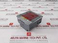 L&T Wl 5010 Digital Multifunction Led Meter Wl5010110000D