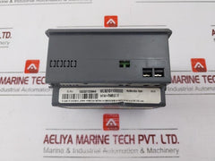 L&T Wl 5010 Digital Multifunction Led Meter Wl5010110000D