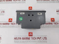 L&T Wl 5010 Digital Multifunction Led Meter Wl5010110000D