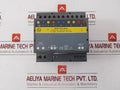 L&T Wl 5010 Digital Multifunction Led Meter Wl5010110000D