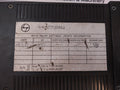 L&T Mv12 Over/Under Voltage Relay 95-240V Ac/Dc