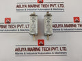L&t Hn 125a Hrc Fuse Link Size 000 415v~8.5w