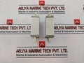 L&t Hn 125a Hrc Fuse Link Size 000 415v~8.5w