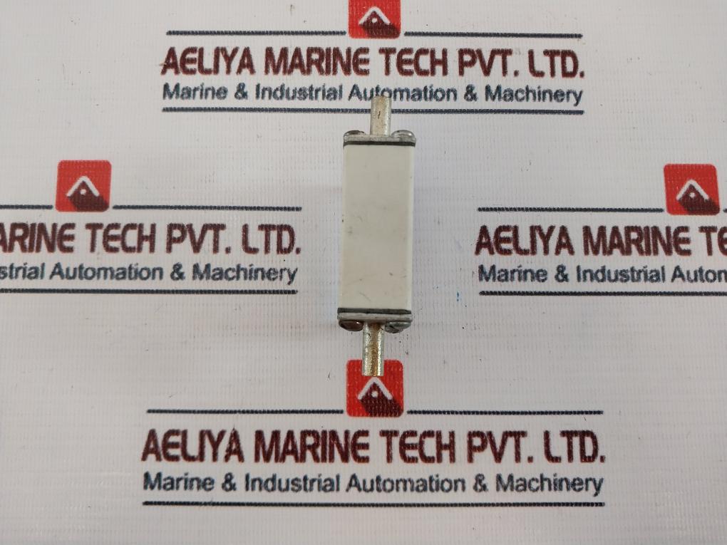 L&t Hn 125a Hrc Fuse Link Size 000 415v~8.5w