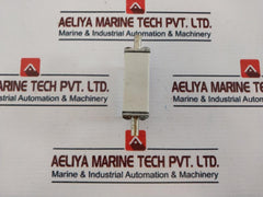 L&t Hn 125a Hrc Fuse Link Size 000 415v~8.5w