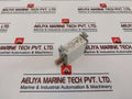 L&t Hn 125a Hrc Fuse Link Size 000 415v~8.5w