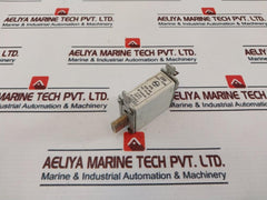 L&t Hn 125a Hrc Fuse Link Size 000 415v~8.5w