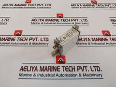 L&t Hn 125a Hrc Fuse Link Size 000 415v~8.5w