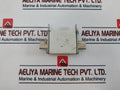 L&t Hn 125a Hrc Fuse Link Size 000 415v~8.5w