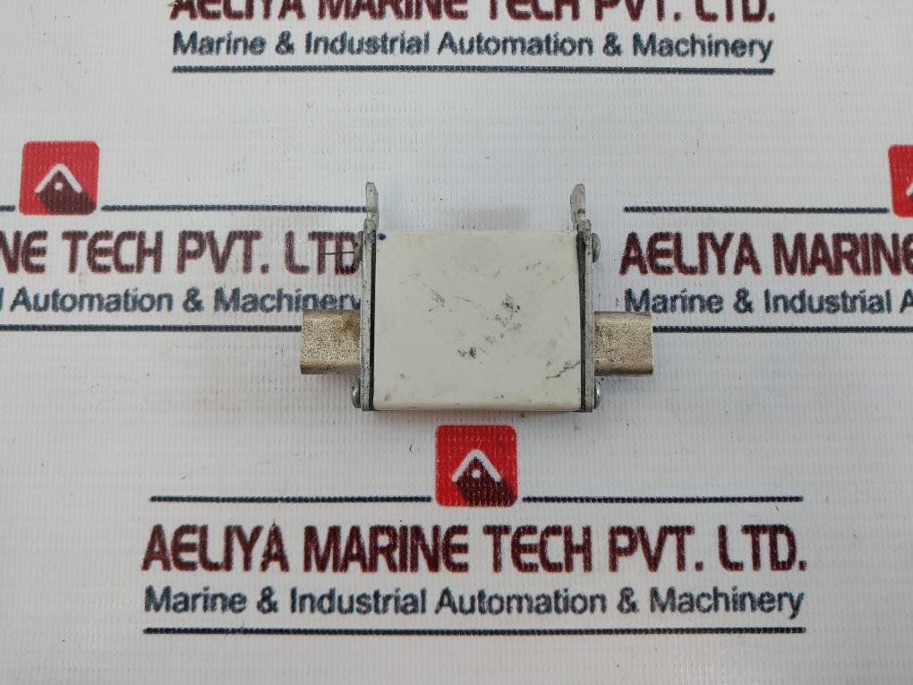 L&t Hn 125a Hrc Fuse Link Size 000 415v~8.5w