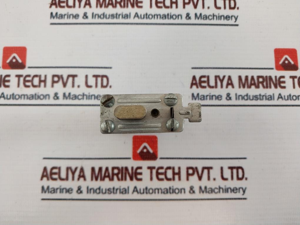 L&t Hn 125a Hrc Fuse Link Size 000 415v~8.5w