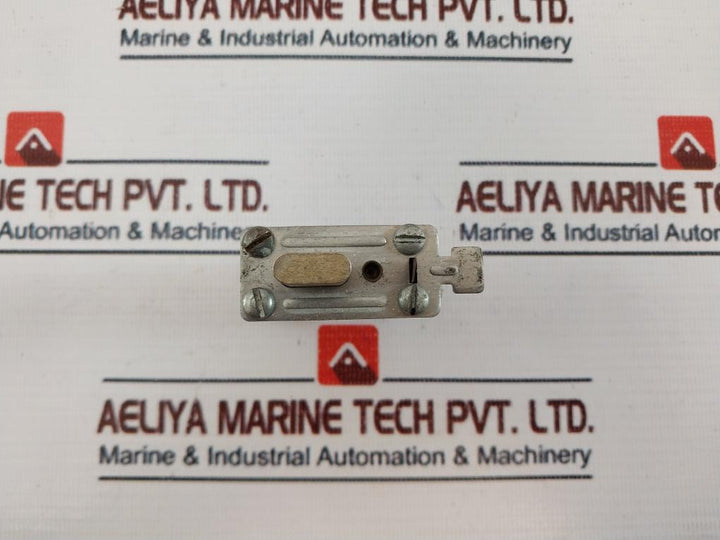 L&t Hn 125a Hrc Fuse Link Size 000 415v~8.5w