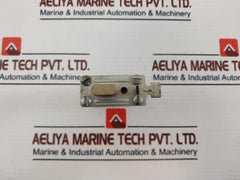 L&t Hn 125a Hrc Fuse Link Size 000 415v~8.5w