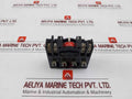 L&t Ss00014 Thermal Overload Relay 25a