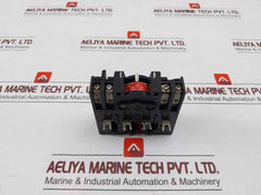 L&t Ss00014 Thermal Overload Relay 25a