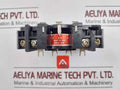 L&t Ss00014 Thermal Overload Relay 25a