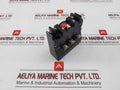 L&t Ss00014 Thermal Overload Relay 25a