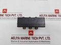 L&t Ss00014 Thermal Overload Relay 25a