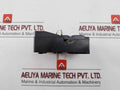 L&t Ss00014 Thermal Overload Relay 25a