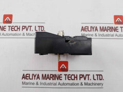 L&t Ss00014 Thermal Overload Relay 25a