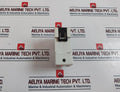 L&t W2dld050600 1 Phase Energy Meter