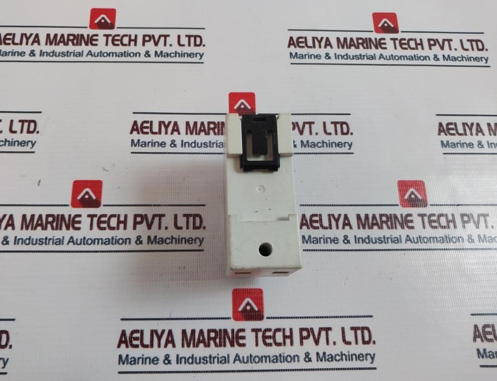 L&t W2dld050600 1 Phase Energy Meter