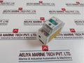 L&t W2dld050600 1 Phase Energy Meter