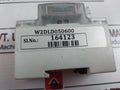 L&t W2dld050600 1 Phase Energy Meter
