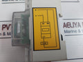 L&t W2dld050600 1 Phase Energy Meter