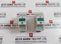 L&t W2dld050600 1 Phase Energy Meter 50hz