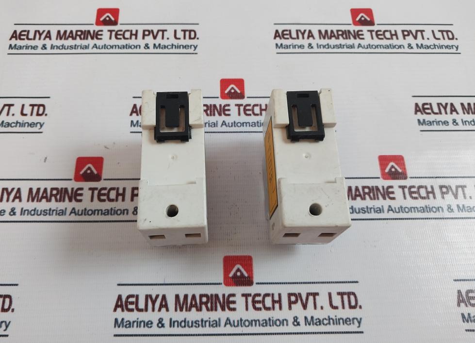 L&t W2dld050600 1 Phase Energy Meter 50hz