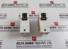 L&t W2dld050600 1 Phase Energy Meter 50hz