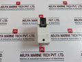 L&t W2dld050600 1 Phase Energy Meter 50hz