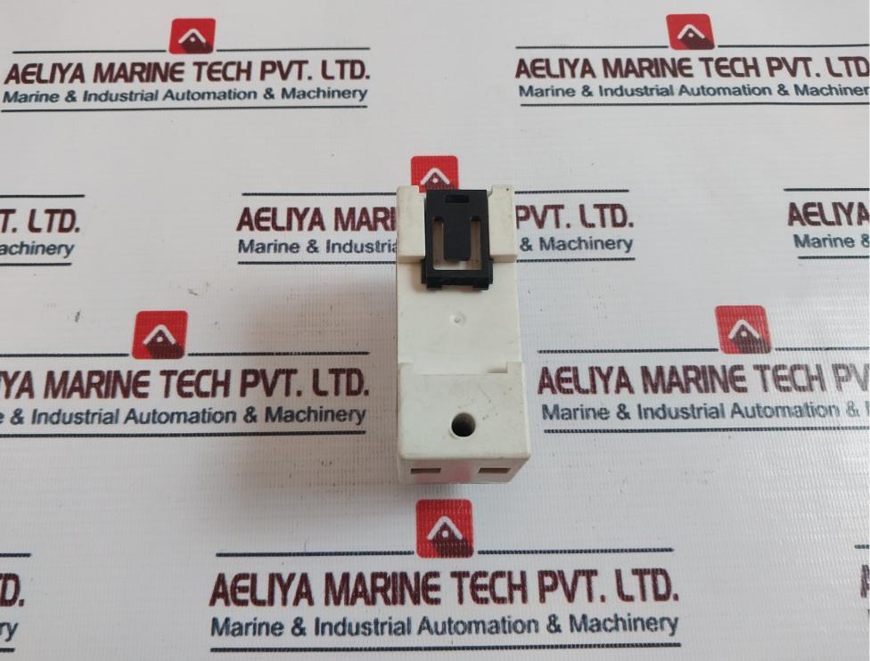 L&t W2dld050600 1 Phase Energy Meter 50hz