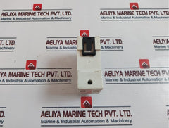 L&t W2dld050600 1 Phase Energy Meter 50hz